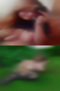 Unhappy housewives fucks woman hard nude.