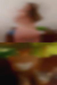 63028 woman want to fuck that nude sexy girls.