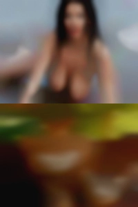 Fuck fuck horny girl local 40 yr mature women.