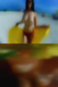Iowa free milf naked hookups.