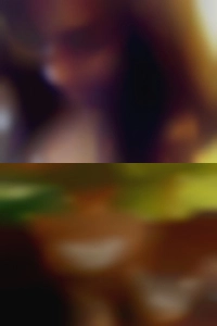 Knockout to fuck Tampa girls who want swingers.