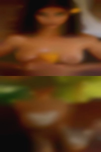 Metal sex of partner.