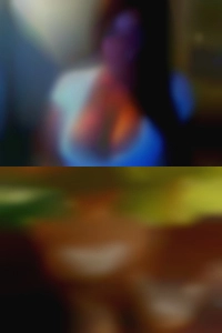 NC free swingers sharing wives older private couples ads.