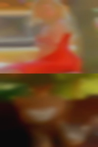 Nude ugly real sluts mature women.