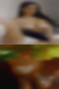 Smooth want oral twink or fem type.