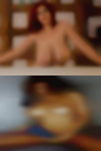 Bensalem older private couples naked girls.