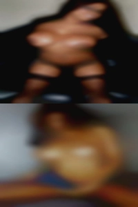 Free swinger sex casual Bay area.