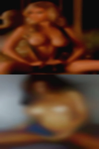 Have fat dozens horny swingers who are of dildos.