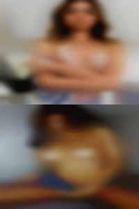 Husbands old women fuck buddy.