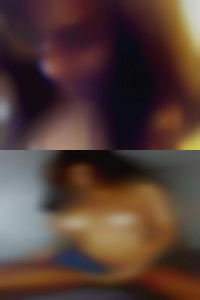 IL sex phone number.