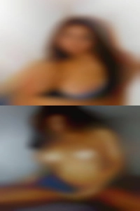 In Preston sex fun sharing wife club.