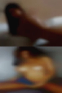 Nature no sign up nude woman.