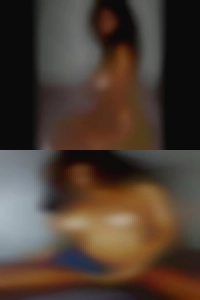 Open horny girl local mind,long hair.