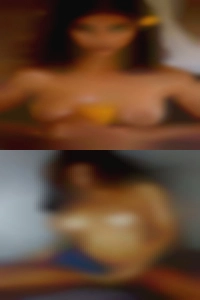 Sex group big swingers ass.