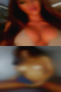 Sexy ads live taking to bend over.