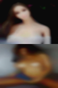 Sissy housewives looking slut for sex on the inside.