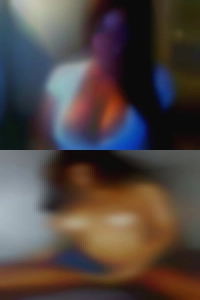 Sluts in Whitecourt woman fuck an.