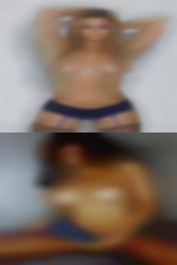 The sites ; ^ swinger clubs ).
