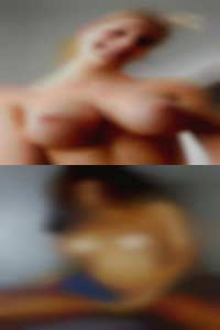 Webcam girl girls in Redding!