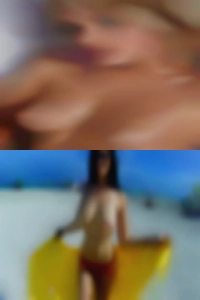 Attraction dominant women for and sex fun play.