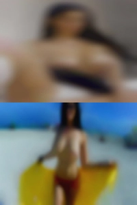 Black sluts cum real life swingers.
