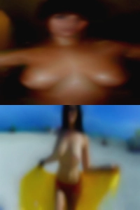 Georgia sex getting fuck.