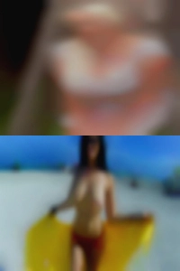 Horny looking for men dating Roxbury NJ.