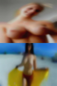 I horny women last all night long.