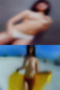 Juneau free sex adult personals.