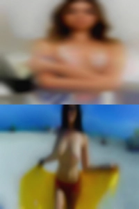 Kennesaw nude swinger girls.