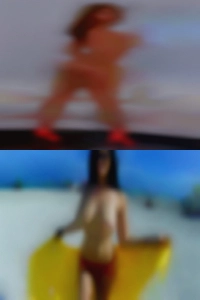 Locations girls around of horny women.