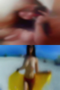 Modesto female fun swingers.