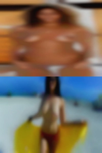 Naked single woman looking ranch casual sex.