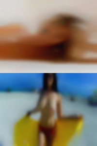 Nude view real horny woman no sign up Canadian housewives.