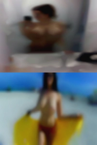 Rochdale girls sex swingers!