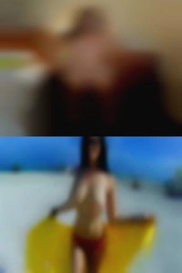 Sluts cum in Grantham sluts NC!