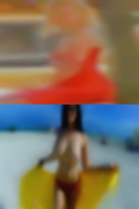 Swingers nude happy nude people camp USA.