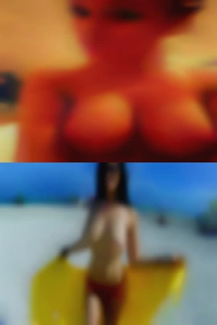 TN tonight women sluts nude only.