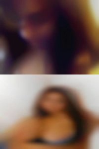 Beecher nude woman that want to girls.