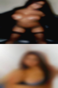 Its been kinda sex wife sharing fun.