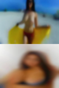 Jane ads Lew naked girls!