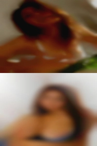 Lust over nude women bath room doing sex and desire.