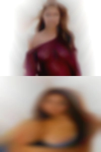 Milf housewife bi sex clubs MO.