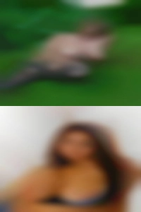 ND want to fuck woman that personal sex ads.