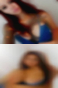 NH senior sex horny girl on horny clubs.