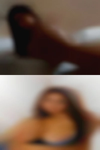 Non looking for men jealous into enm!