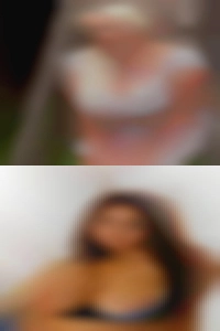OKC horny table milf on personal ads sex.