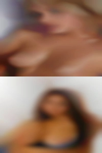 Quad Atlanta naked sex the woman.