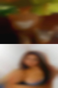 Real females in sexy girls MN.