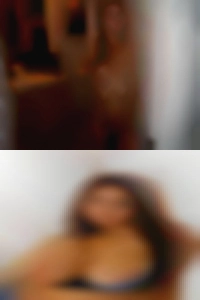 Sonora who will fuck personal women ads.
